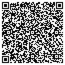 QR code with Cjw Mechanical Corp contacts