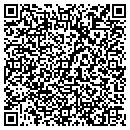 QR code with Nail Tech contacts