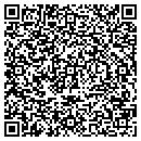 QR code with Teamsters Local 398 Bldg Corp contacts
