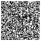 QR code with Interactive Services US Inc contacts