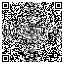 QR code with Arc Building Co contacts