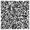 QR code with JTF Management contacts
