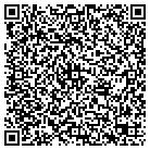 QR code with Hudson River Abstract Corp contacts