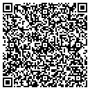 QR code with Wesley G Butts contacts