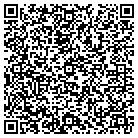QR code with Mac Donald Engineers Inc contacts