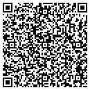 QR code with Ronald Kubler contacts