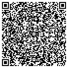 QR code with Stebbins Community Residence contacts