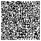 QR code with John Potter Real Estate contacts