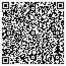 QR code with Troy Anderson contacts