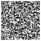 QR code with Sunrise East Fences Railings contacts