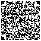 QR code with Nappy Mobile Home Park contacts
