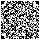 QR code with Sieger Agency Inc Real Estate contacts