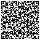 QR code with Inter Resource Ltd contacts