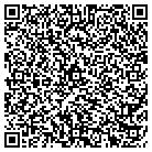 QR code with Breakaway Courier Systems contacts