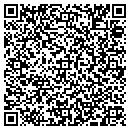 QR code with Color Box contacts