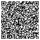 QR code with Clifford H Jones Inc contacts