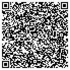 QR code with Worldwide Delivery Service contacts
