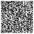 QR code with Bio Information Services NY contacts