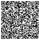 QR code with Center For Advanced Dentistry contacts