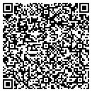 QR code with Gil Studio Inc contacts