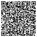 QR code with Gandhi Jyoti contacts