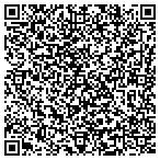 QR code with Ko-VIP Drafting & Planning Service contacts