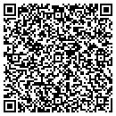 QR code with Coastal Delivery Corp contacts