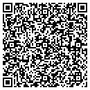 QR code with Rei Properties contacts
