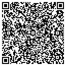 QR code with Citiforms contacts