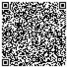 QR code with Mullings Dental Lab contacts