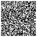 QR code with Village Frames contacts