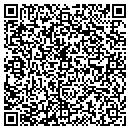 QR code with Randall Alfred B contacts