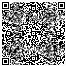 QR code with Moonstone Judge LLC contacts