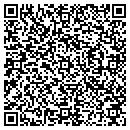 QR code with Westview Taskforce Inc contacts