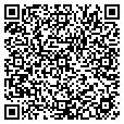 QR code with McDonalds contacts