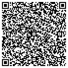 QR code with Hy-View Fire Company Inc contacts