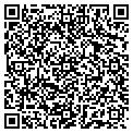 QR code with Guillys Unisex contacts