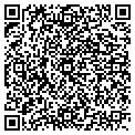 QR code with Nancys Nail contacts