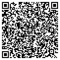 QR code with Darz Creations contacts