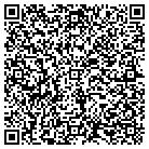 QR code with Sea Level General Contracting contacts