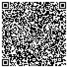 QR code with William L Hines Elec Contr Inc contacts