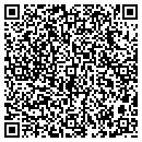 QR code with Duro Transmissions contacts