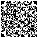 QR code with Adam's Auto Repair contacts