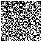 QR code with Goggin Edw F Ins & Rl Est contacts
