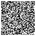 QR code with G W Einstein Co Inc contacts
