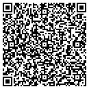 QR code with Dave Hayes Appliance Center contacts