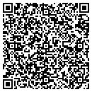 QR code with Young Realty Inc contacts