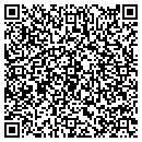 QR code with Trader Joe's contacts