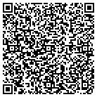 QR code with Mamaroneck Public Library contacts