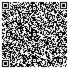 QR code with Two Sisters Creative Designs contacts